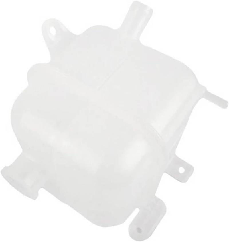 Motorkühler Auto für Kühler Reservoir für Tank Kühlmittel 2004-2006 Auto für Motor für Kühler von SHENHUO