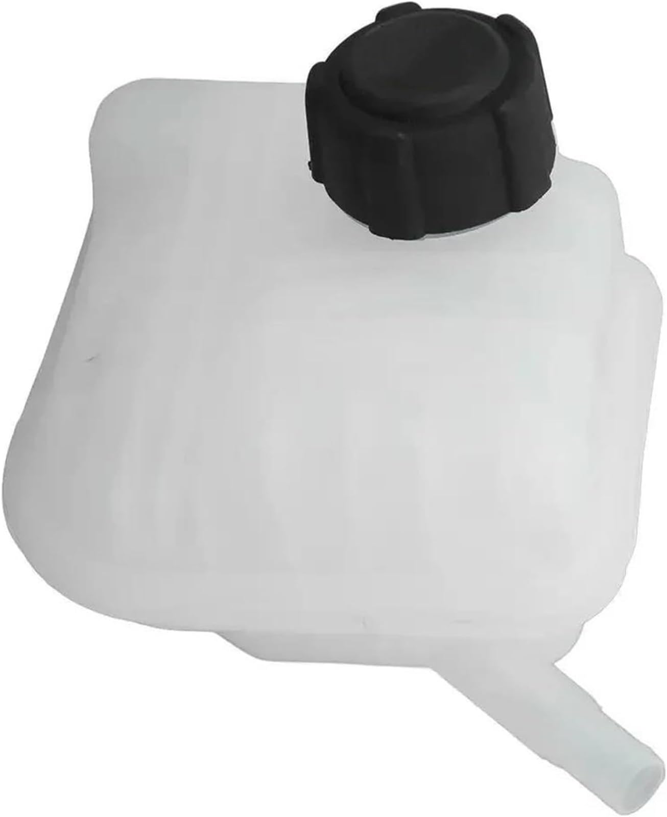 Motorkühler Auto für Motor Kühlmittel Expansion für Kühler Reservoir Für Nissan für Motorteile Motorkühler Auto für Motor Kühlmittel Expansion für Kühler Reservoir Für Nissan für Motorteile von SHENHUO