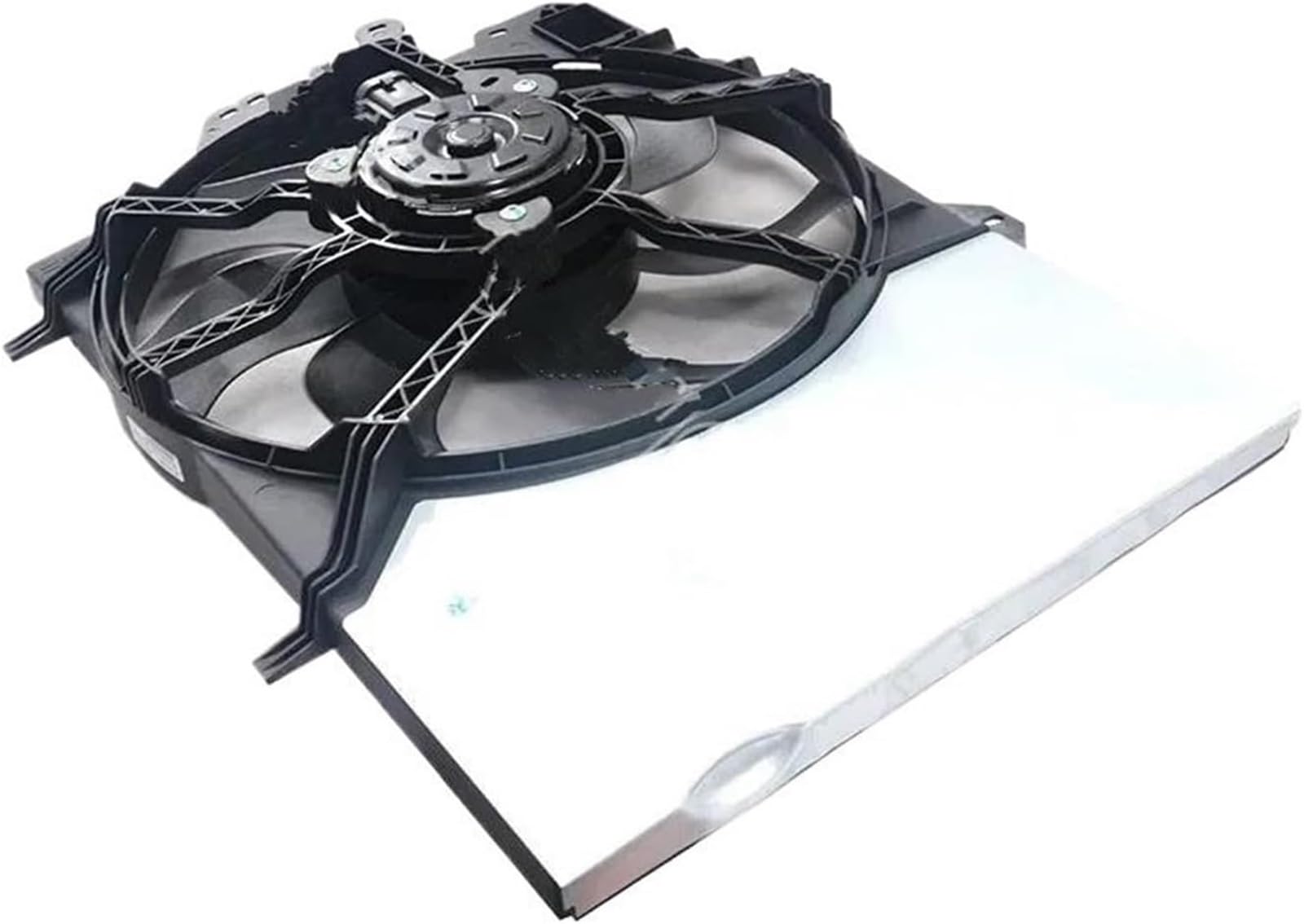 Motorkühler Auto für Motor Motorantrieb für Kühler Elektrischer Lüfter Zubehör für Kühler Motorkühler Auto für Motor Motorantrieb für Kühler Elektrischer Lüfter Zubehör für Kühler von SHENHUO