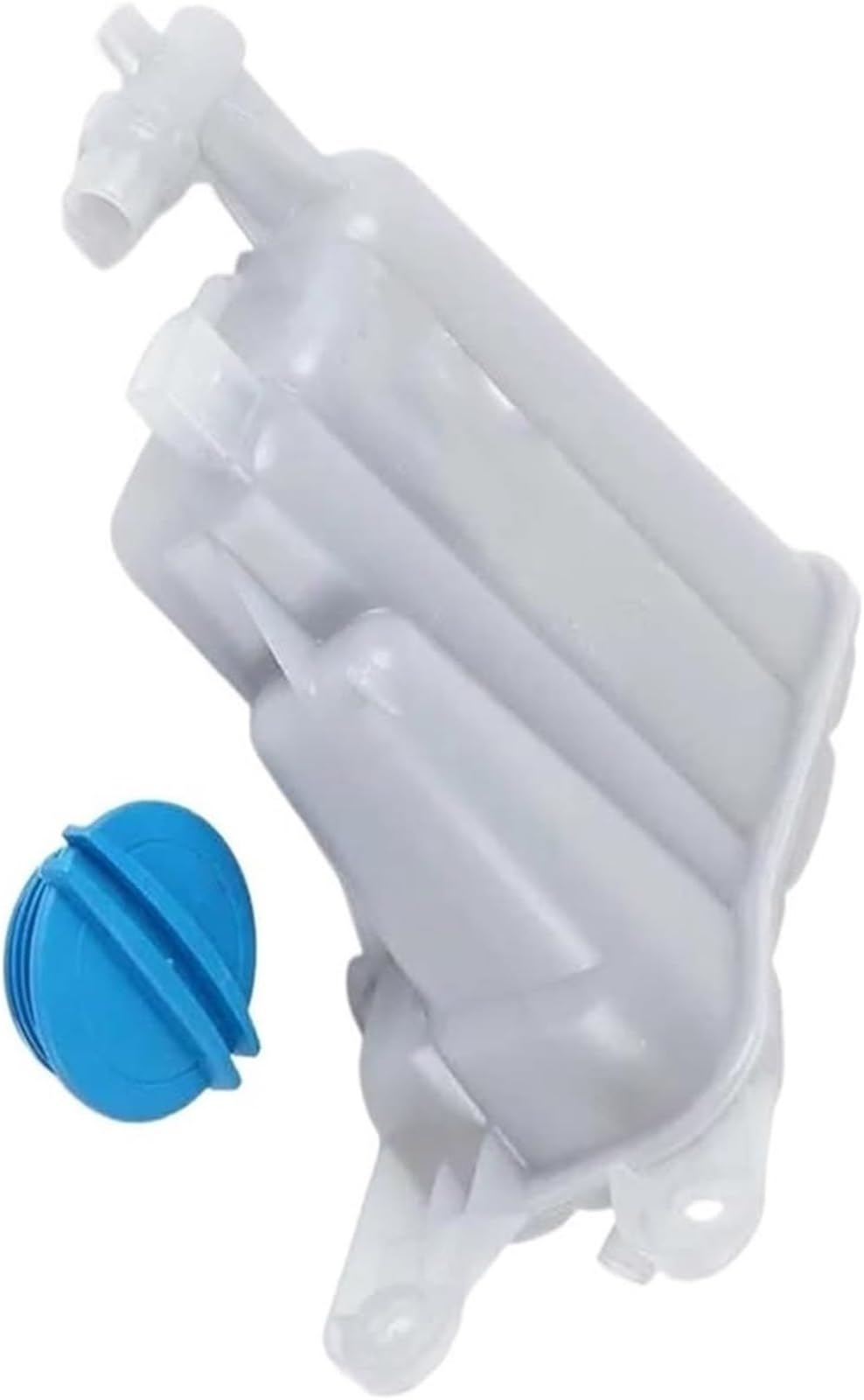 Motorkühler Auto für Motor für Kühler Kühlmittel Expansion Hilfskessel für Motorteile Motorkühler Auto für Motor für Kühler Kühlmittel Expansion Hilfskessel für Motorteile von SHENHUO