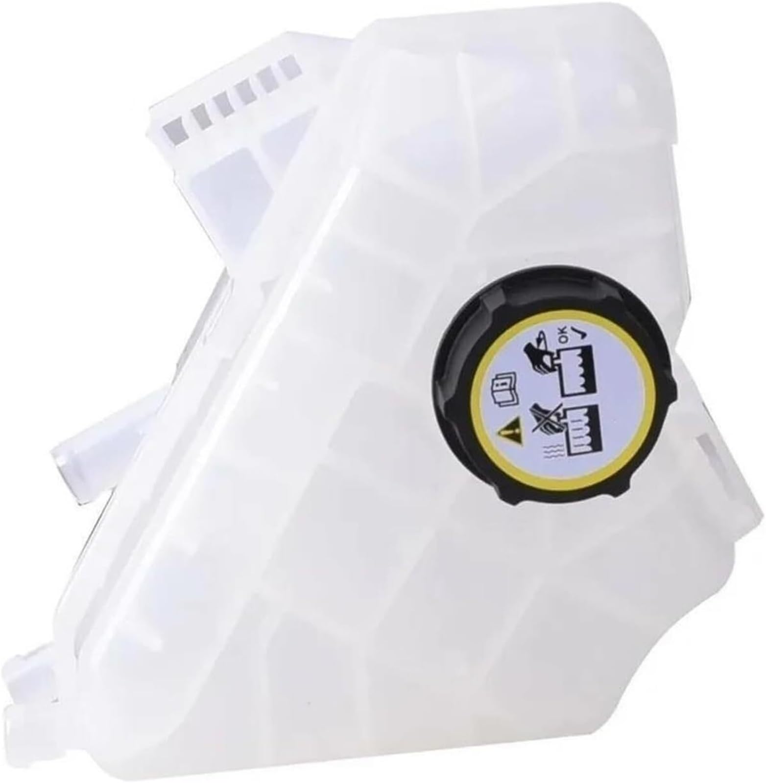 Motorkühler Auto für kühler Kühlmittel Reservoir für Mit Kappe Hilfs Wasser Für Ford für motor Teile Motorkühler Auto für kühler Kühlmittel Reservoir für Mit Kappe Hilfs Wasser Für Ford für motor Teile von SHENHUO