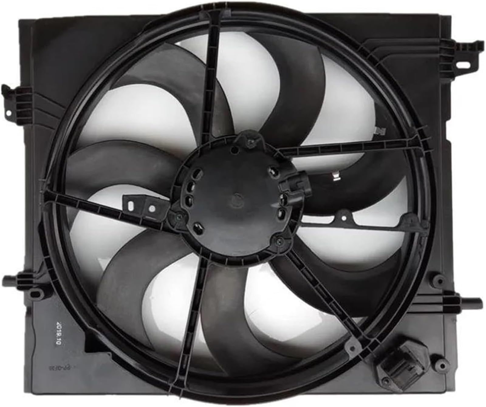 Motorkühler Auto für kühler Lüfter Für Nissan für rogue 214814BE0B Auto für motor für kühler Motorkühler Auto für kühler Lüfter Für Nissan für rogue 214814BE0B Auto für motor für kühler von SHENHUO
