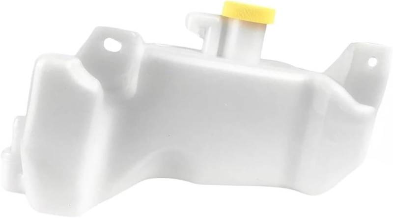 Motorkühler Expansion Kessel Kühlmittel Expansion Für Nissan 1992-2002 Auto für motor für kühler von SHENHUO