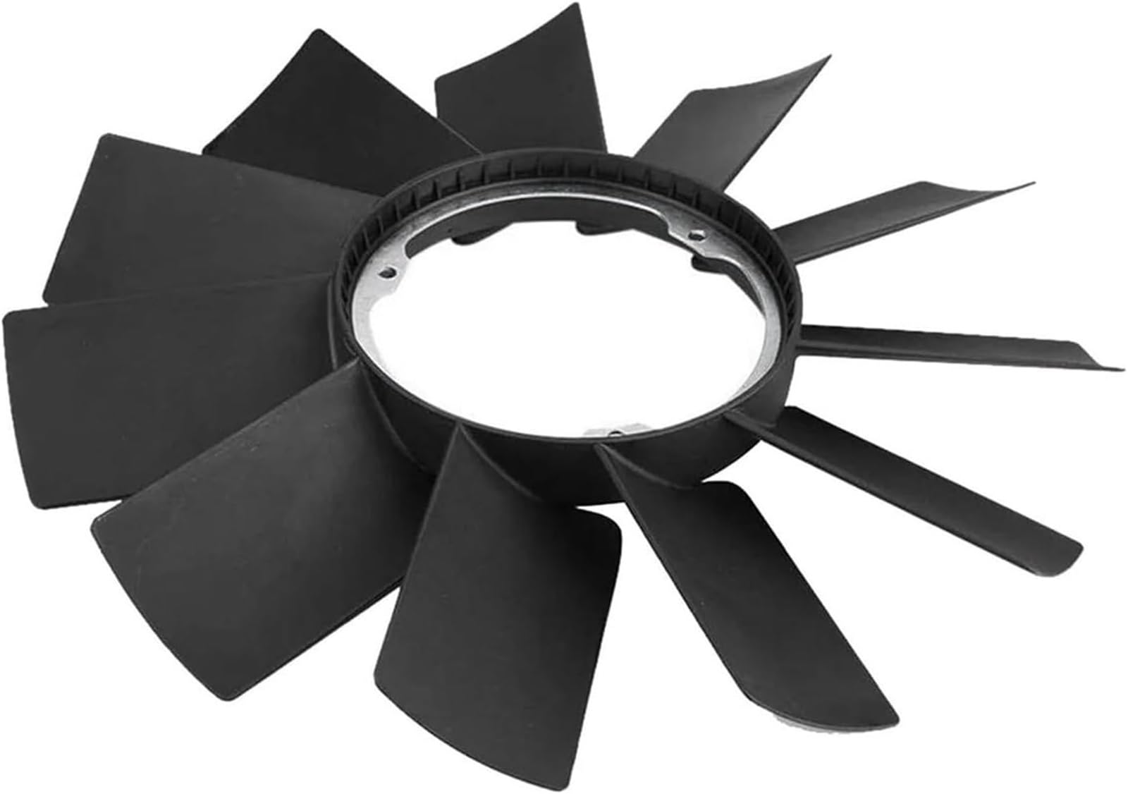 Motorkühler Für BMW für Motor für Kühler Lüfterflügel für Motorteile Motorkühler Für BMW für Motor für Kühler Lüfterflügel für Motorteile von SHENHUO