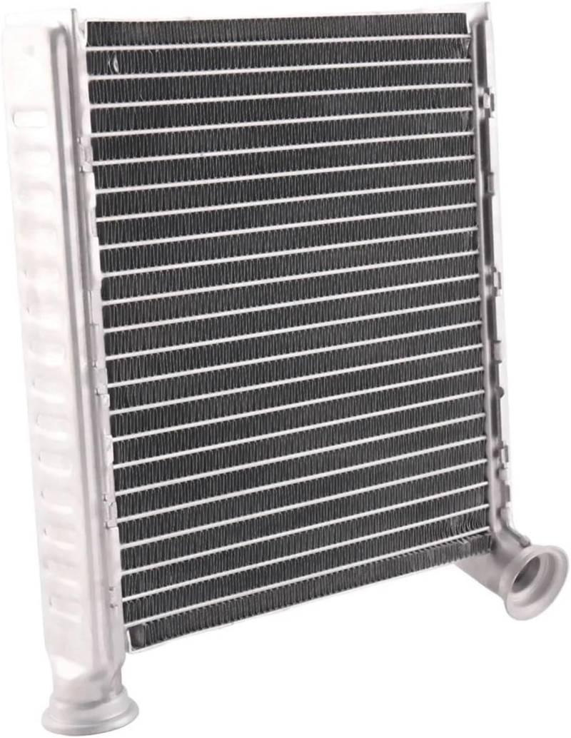 Motorkühler Für Cabrio Heizung Core für kühler für motor Teile von SHENHUO
