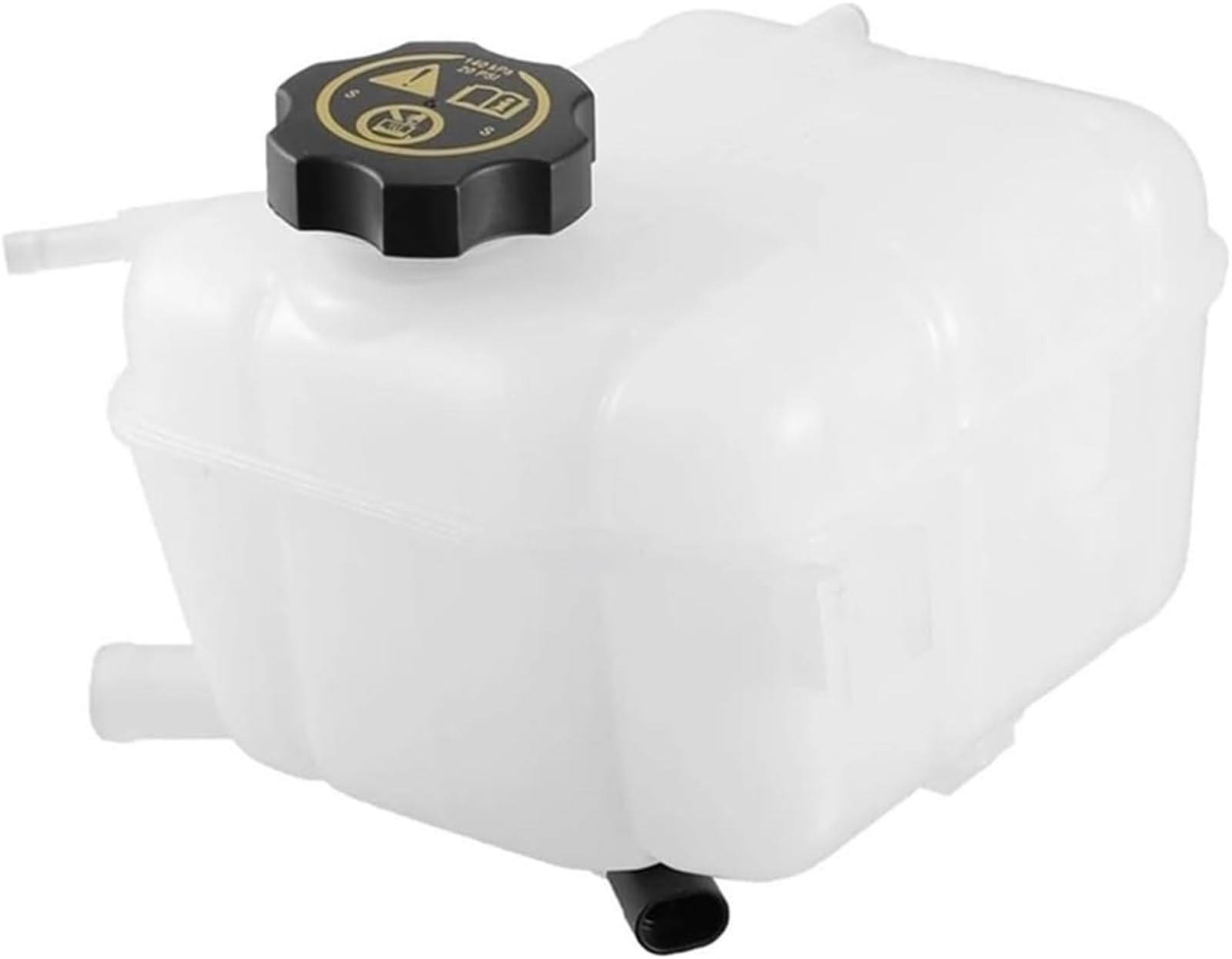 Motorkühler Für Chevrolet 2012 für tank Kühlmittel Überlauf Expansion Flasche für motor Teile Motorkühler Für Chevrolet 2012 für tank Kühlmittel Überlauf Expansion Flasche für motor Teile von SHENHUO