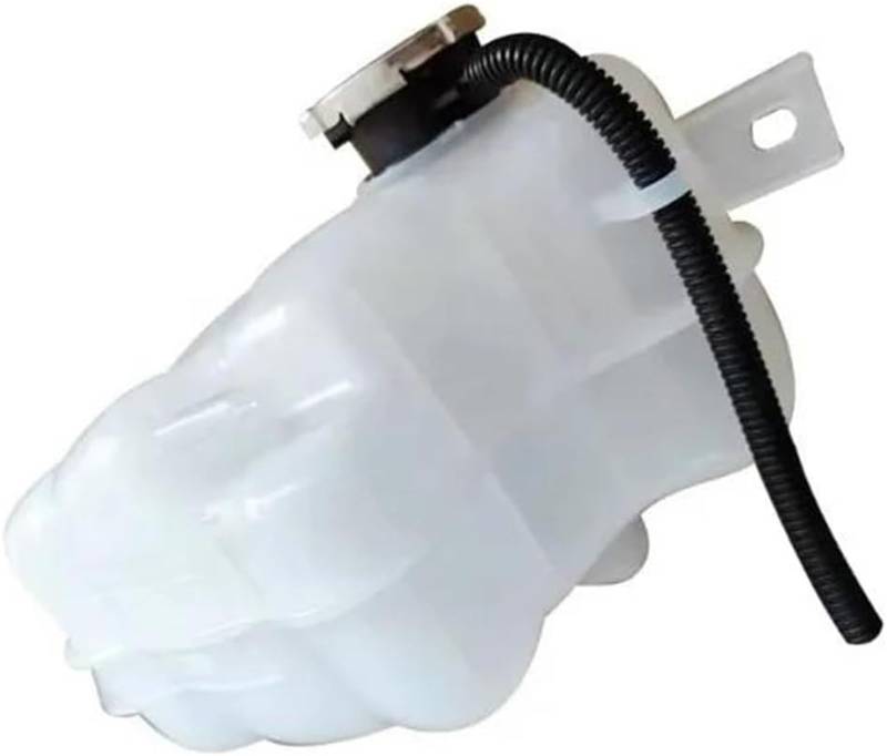 Motorkühler Für Dodge 2009-2013 Kühlmittel Recovery Reservoir Auto für motor für kühler von SHENHUO