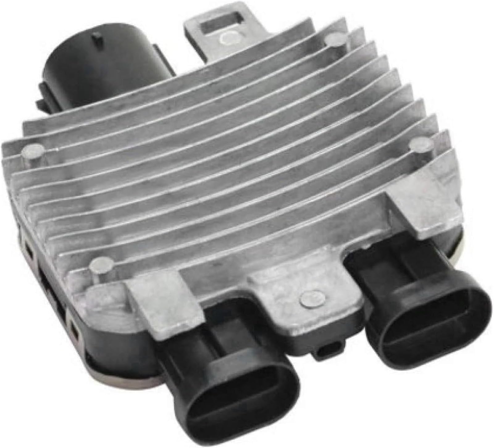 Motorkühler Für Ford für Rand Lüftersteuermodul Lüftersteuereinheit Auto für Motor für Kühler Motorkühler Für Ford für Rand Lüftersteuermodul Lüftersteuereinheit Auto für Motor für Kühler von SHENHUO