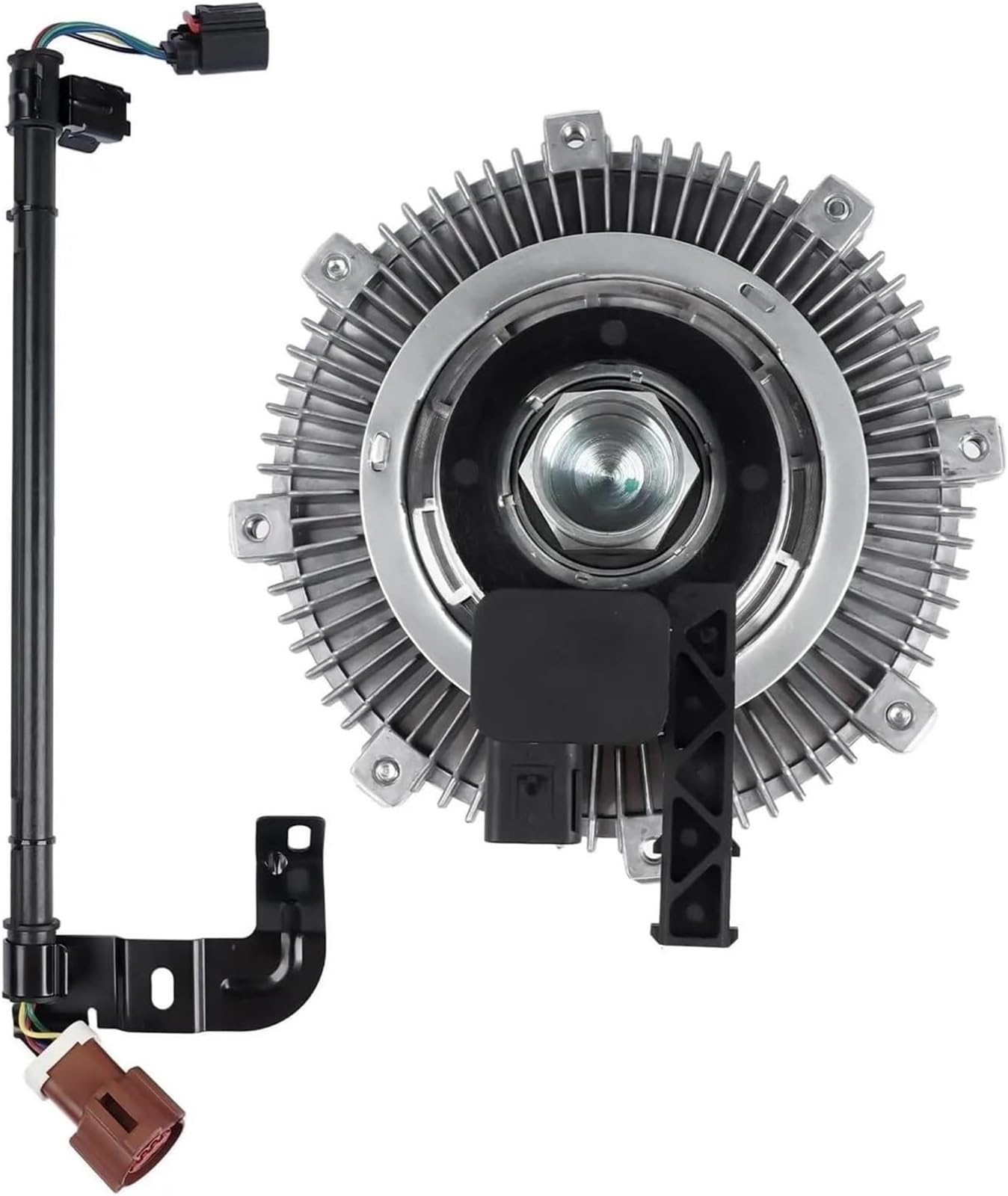 Motorkühler Für Ford für explorer für mercury 2006-2010 Elektrische Auto für motor für kühler Motorkühler Für Ford für explorer für mercury 2006-2010 Elektrische Auto für motor für kühler von SHENHUO