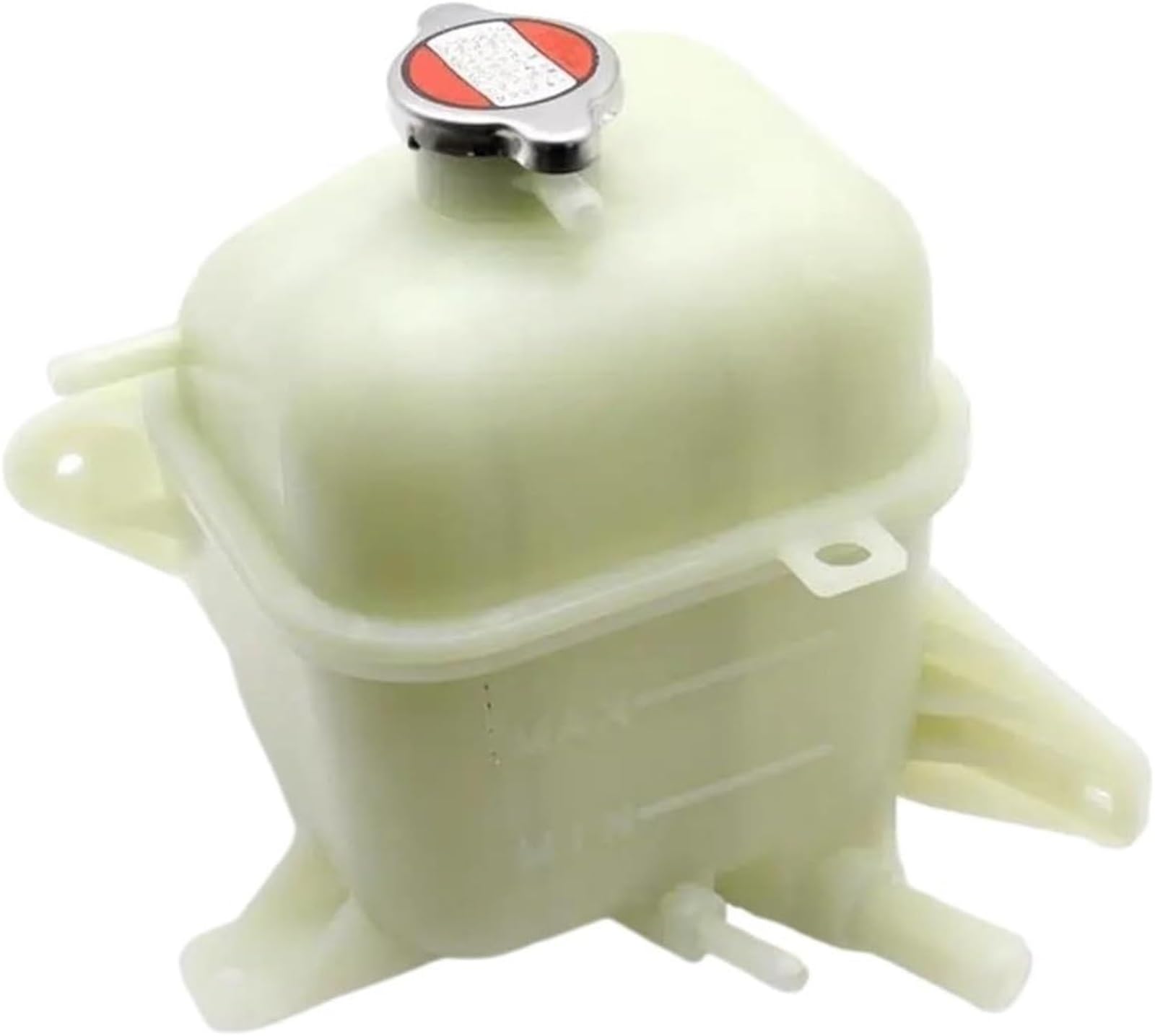 Motorkühler Für Hyundai 2000-2007 für kühler Überlauf Kühlmittel Expansion für motor Teile Motorkühler Für Hyundai 2000-2007 für kühler Überlauf Kühlmittel Expansion für motor Teile von SHENHUO