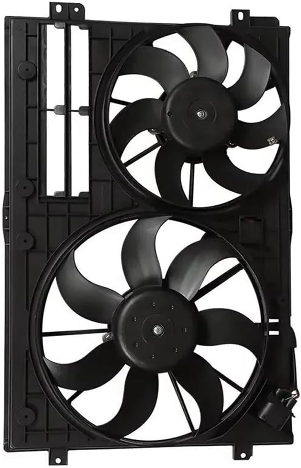 Motorkühler Für Jetta 2009-2013 Für Kühler Kondensator Lüfter Auto Für Motor Für Kühler Motorkühler Für Jetta 2009-2013 Für Kühler Kondensator Lüfter Auto Für Motor Für Kühler von SHENHUO