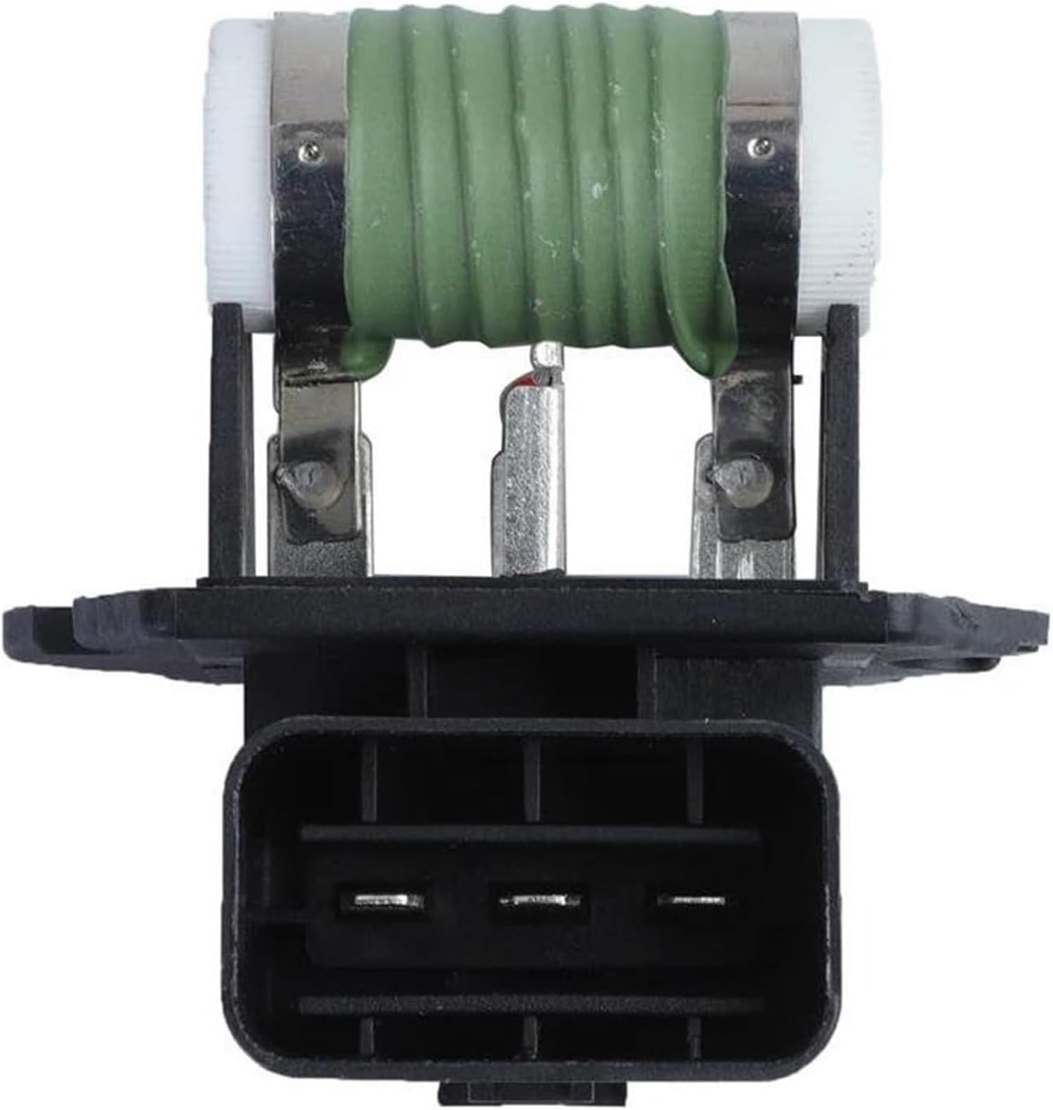 Motorkühler Für Kia 253851M000 Fan Gebläse Motor Widerstand Auto für motor für kühler Motorkühler Für Kia 253851M000 Fan Gebläse Motor Widerstand Auto für motor für kühler von SHENHUO