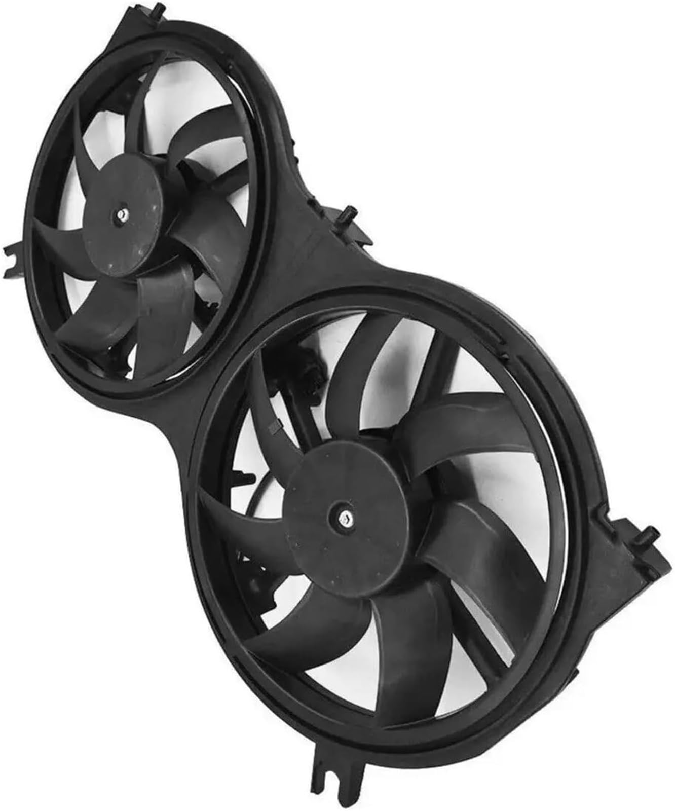 Motorkühler Für Kühler Kondensator Lüfter für Infiniti 2014-2019 Auto für Motor für Kühler Motorkühler Für Kühler Kondensator Lüfter für Infiniti 2014-2019 Auto für Motor für Kühler von SHENHUO