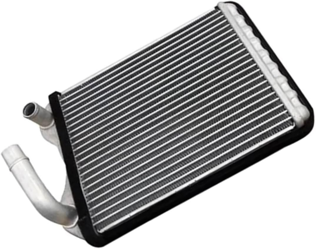 Motorkühler Für Mitsubishi 1990-2004 Frontheizungskern für Kühler Auto für Motor für Kühler Motorkühler Für Mitsubishi 1990-2004 Frontheizungskern für Kühler Auto für Motor für Kühler von SHENHUO