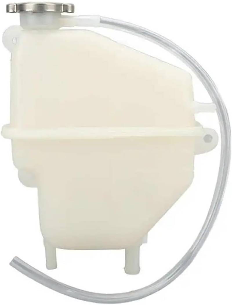 Motorkühler Für Mitsubishi 1995-2005 für Motor für Kühler Kühlmittel Expansion für Motorteile von SHENHUO