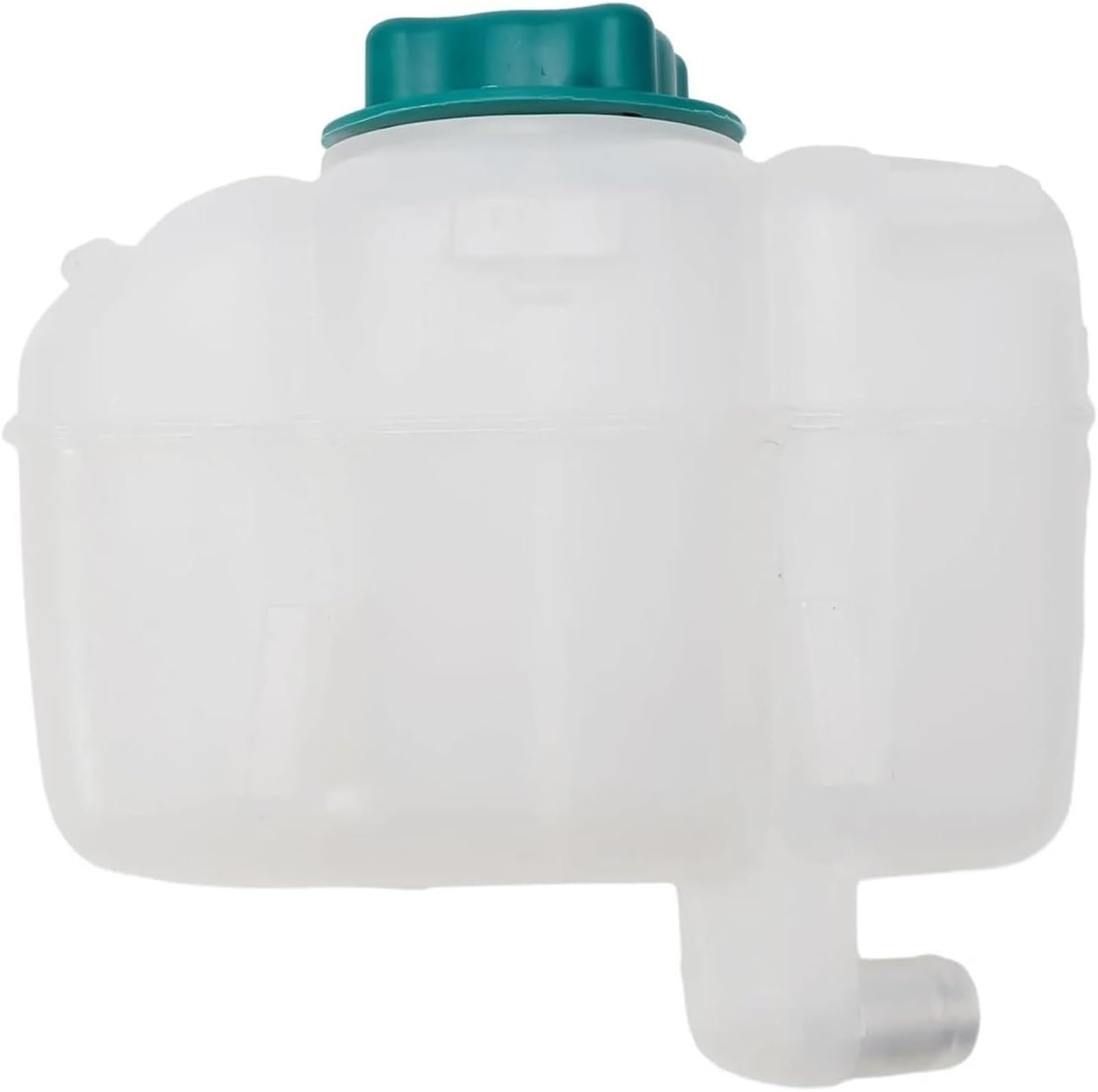 Motorkühler Für Motor Front Kühlmittel Wasser für Tank 2003-2014 Auto für Motor für Kühler Motorkühler Für Motor Front Kühlmittel Wasser für Tank 2003-2014 Auto für Motor für Kühler von SHENHUO