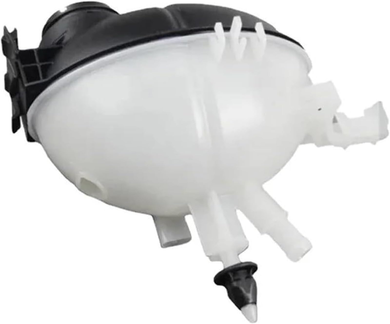 Motorkühler Für Motor Für Benz W204 W212 A207 C207 S212 X204 2045000049 Auto für Motor für Kühler Motorkühler Für Motor Für Benz W204 W212 A207 C207 S212 X204 2045000049 Auto für Motor für Kühler von SHENHUO
