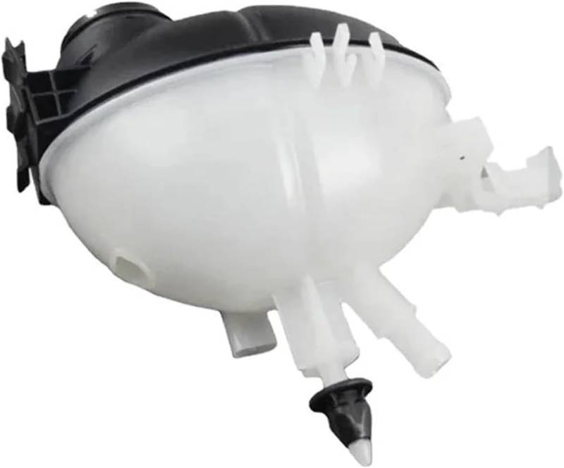 Motorkühler Für Motor Für Benz W204 W212 A207 C207 S212 X204 2045000049 Auto für Motor für Kühler von SHENHUO