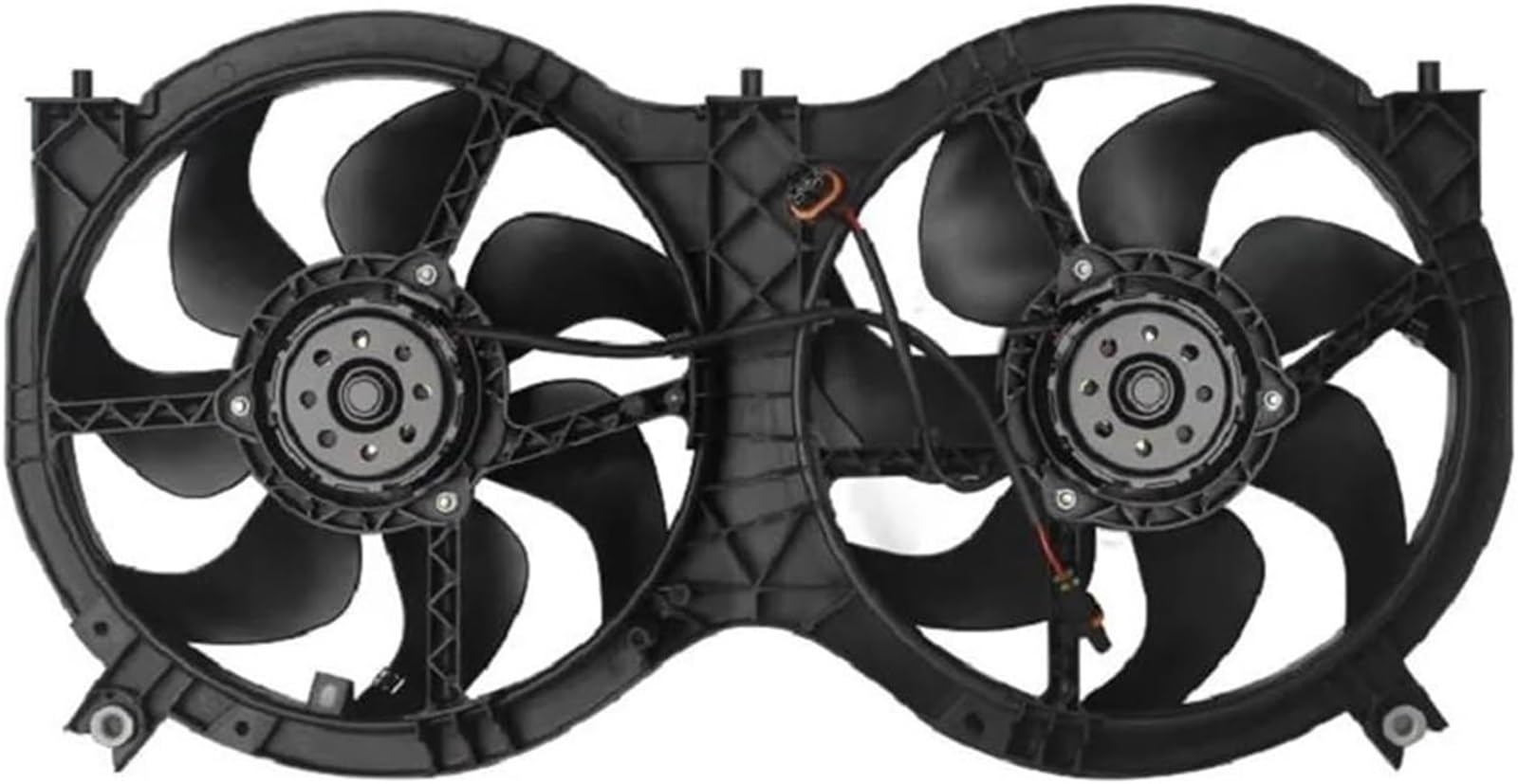 Motorkühler Für Nissan 2013-2019 für Kühler Kondensator Lüfter Auto für Motor für Kühler Motorkühler Für Nissan 2013-2019 für Kühler Kondensator Lüfter Auto für Motor für Kühler von SHENHUO