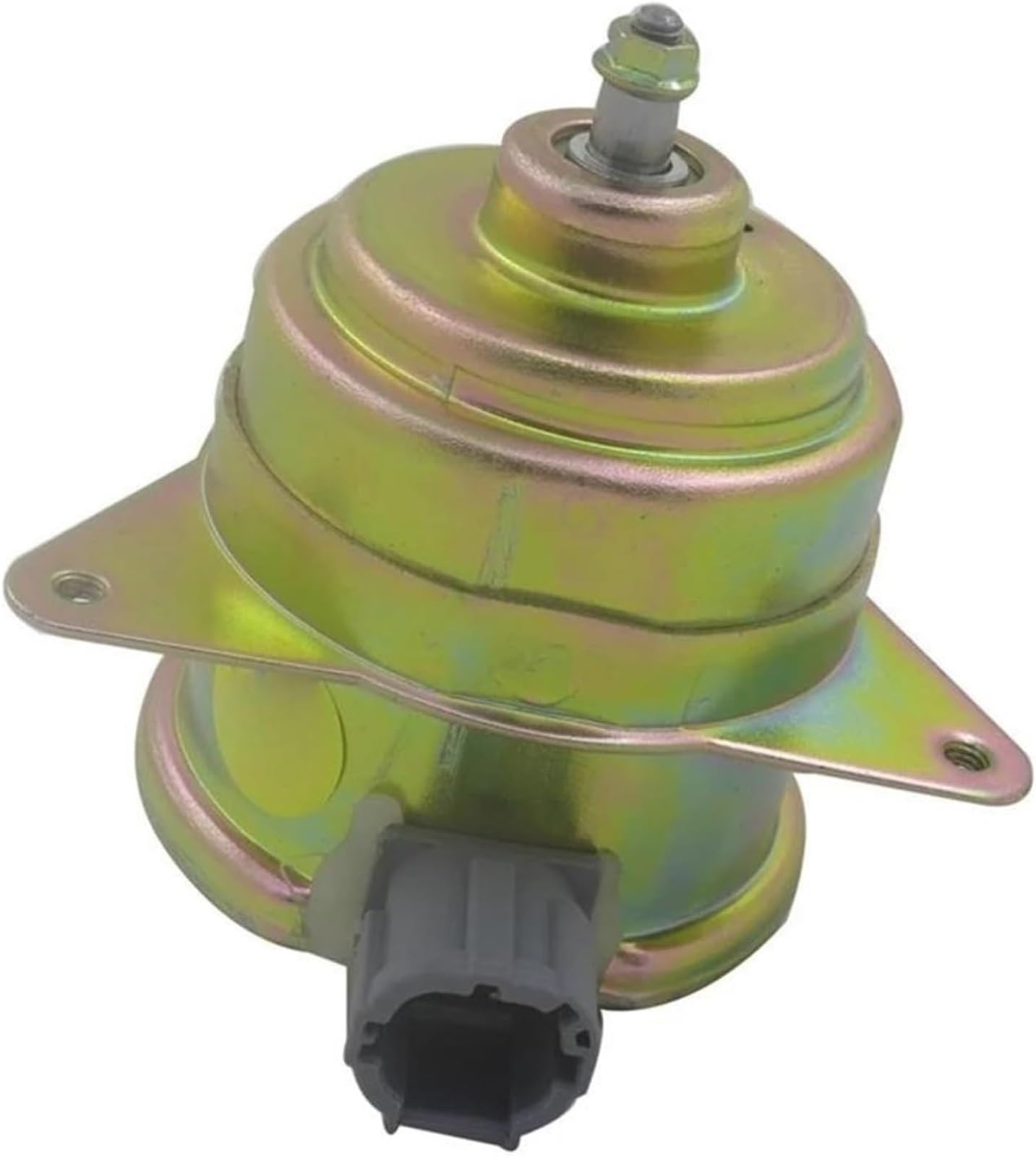 Motorkühler Für Nissan Auto Elektrische Kühler für kühler Lüfter Motor für motor Teile Motorkühler Für Nissan Auto Elektrische Kühler für kühler Lüfter Motor für motor Teile von SHENHUO