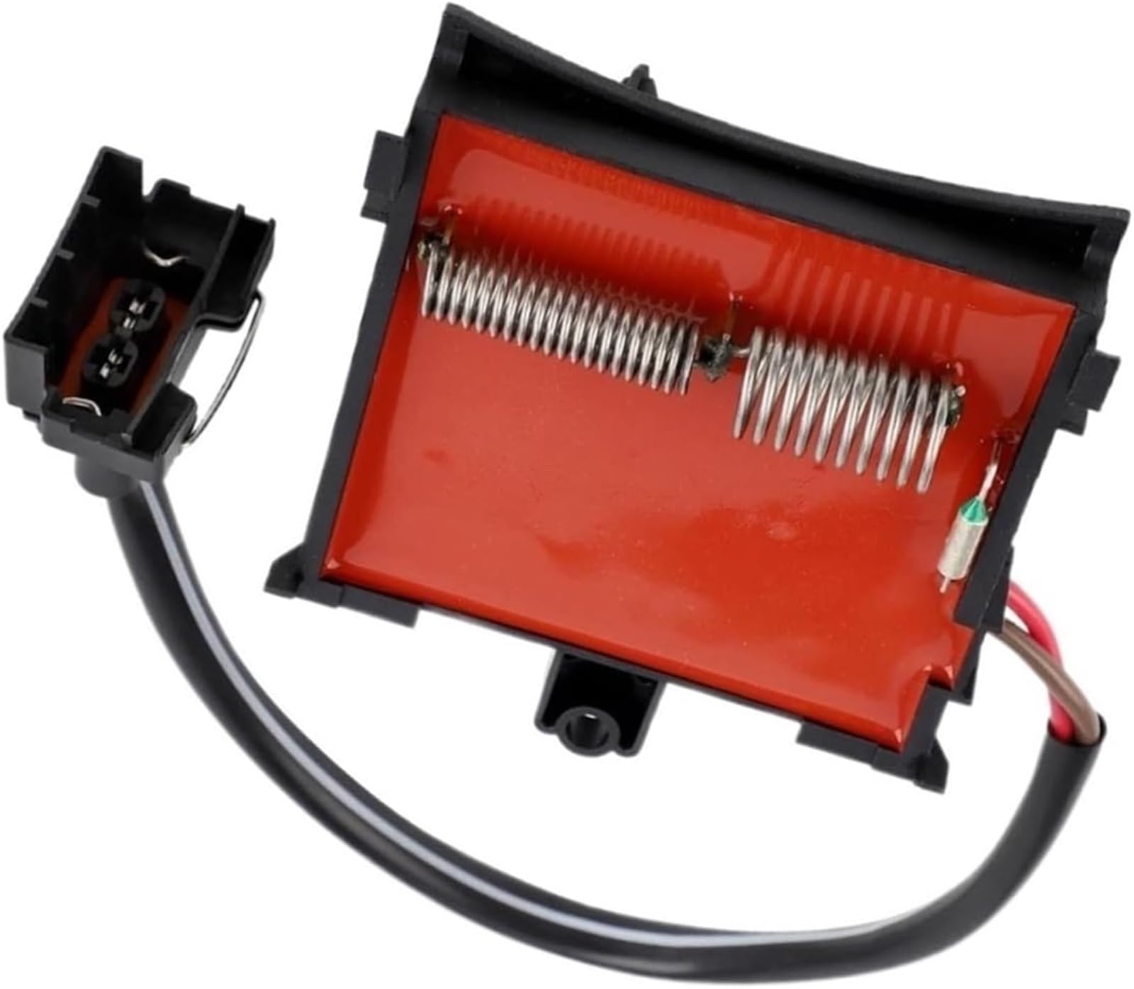 Motorkühler Für Opel 2002-2008 Kühlung für kühler Einzigen Lüfter Relais Modul Heizung Widerstand Motorkühler Für Opel 2002-2008 Kühlung für kühler Einzigen Lüfter Relais Modul Heizung Widerstand von SHENHUO