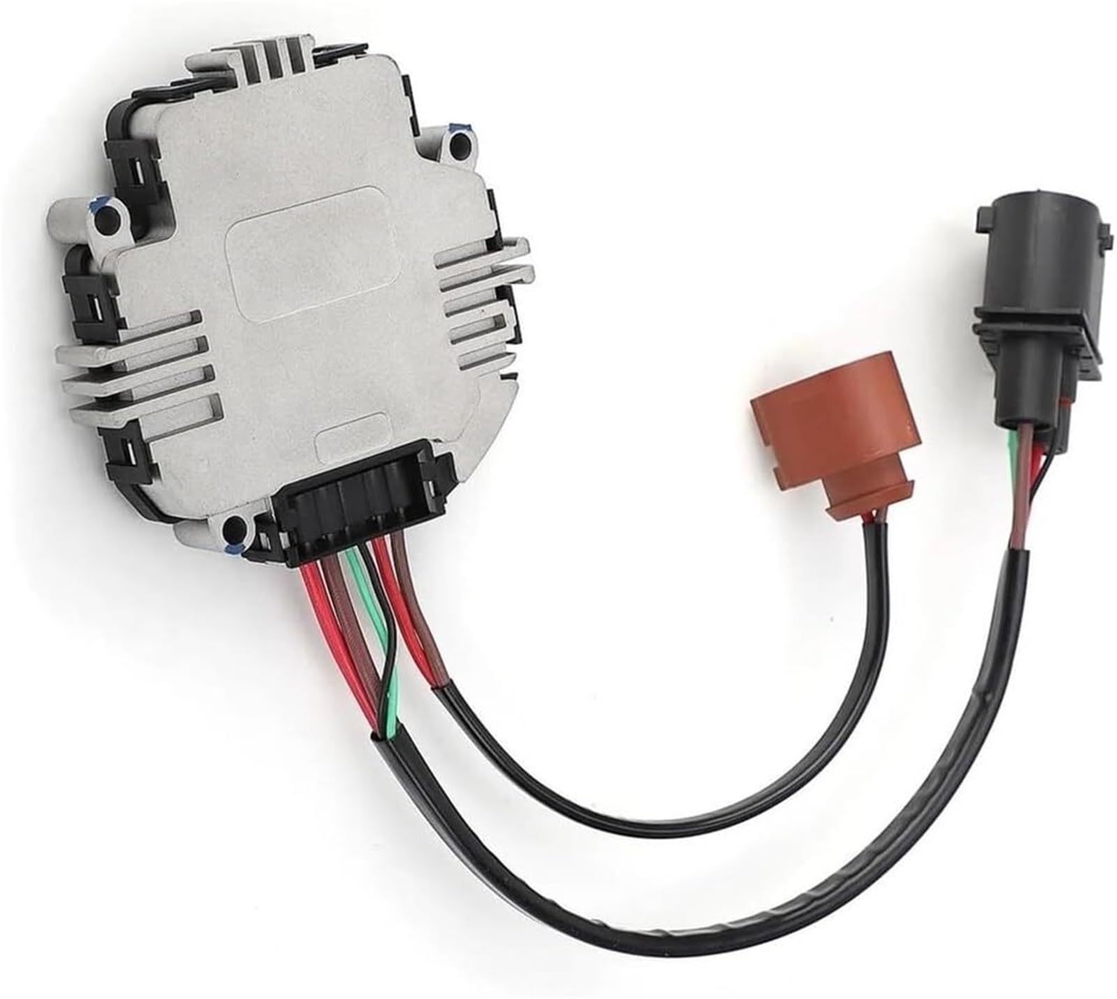 Motorkühler Für Passat für Kaninchen Kühlung Lüftersteuergerät Auto für Motor für Kühler Motorkühler Für Passat für Kaninchen Kühlung Lüftersteuergerät Auto für Motor für Kühler von SHENHUO