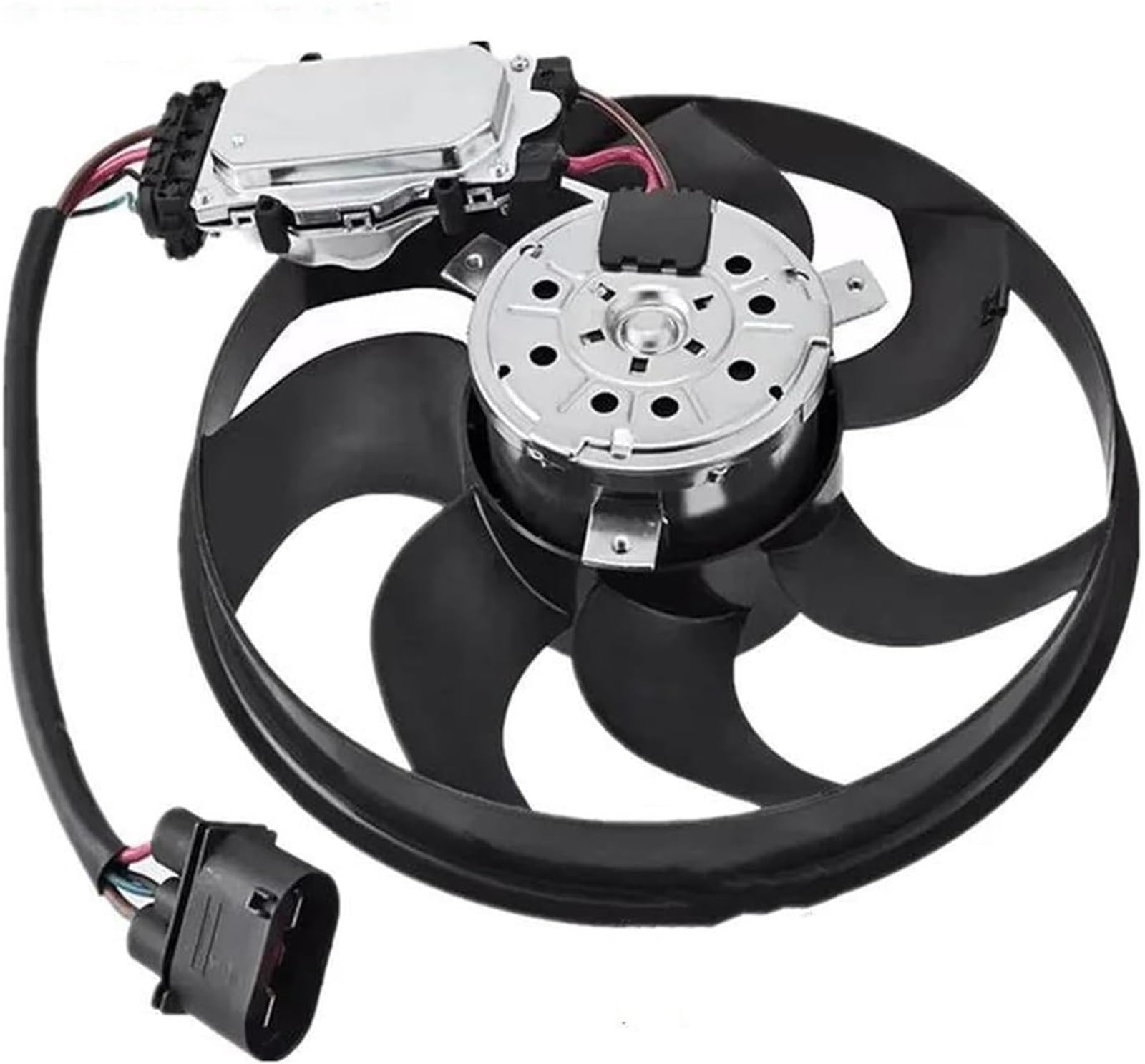 Motorkühler Für Porsche 2003-2010 Links für kühler Lüfter Motor Auto für motor für kühler Motorkühler Für Porsche 2003-2010 Links für kühler Lüfter Motor Auto für motor für kühler von SHENHUO
