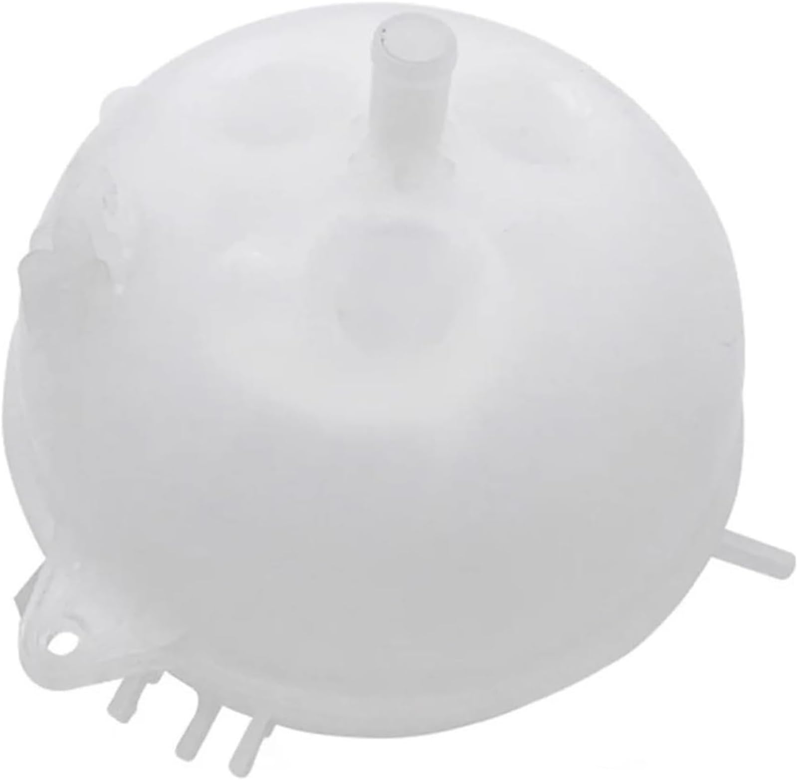 Motorkühler Für Porsche 2014-2019 Kühlmittel Reservoir Expansion Auto für motor für kühler Motorkühler Für Porsche 2014-2019 Kühlmittel Reservoir Expansion Auto für motor für kühler von SHENHUO