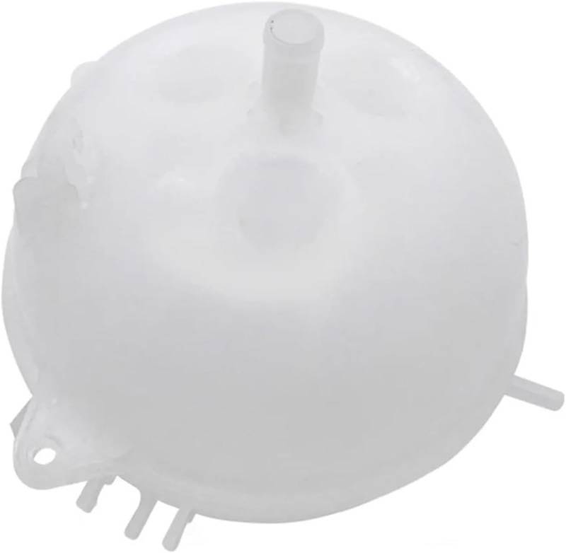 Motorkühler Für Porsche 2014-2019 Kühlmittel Reservoir Expansion Auto für motor für kühler von SHENHUO