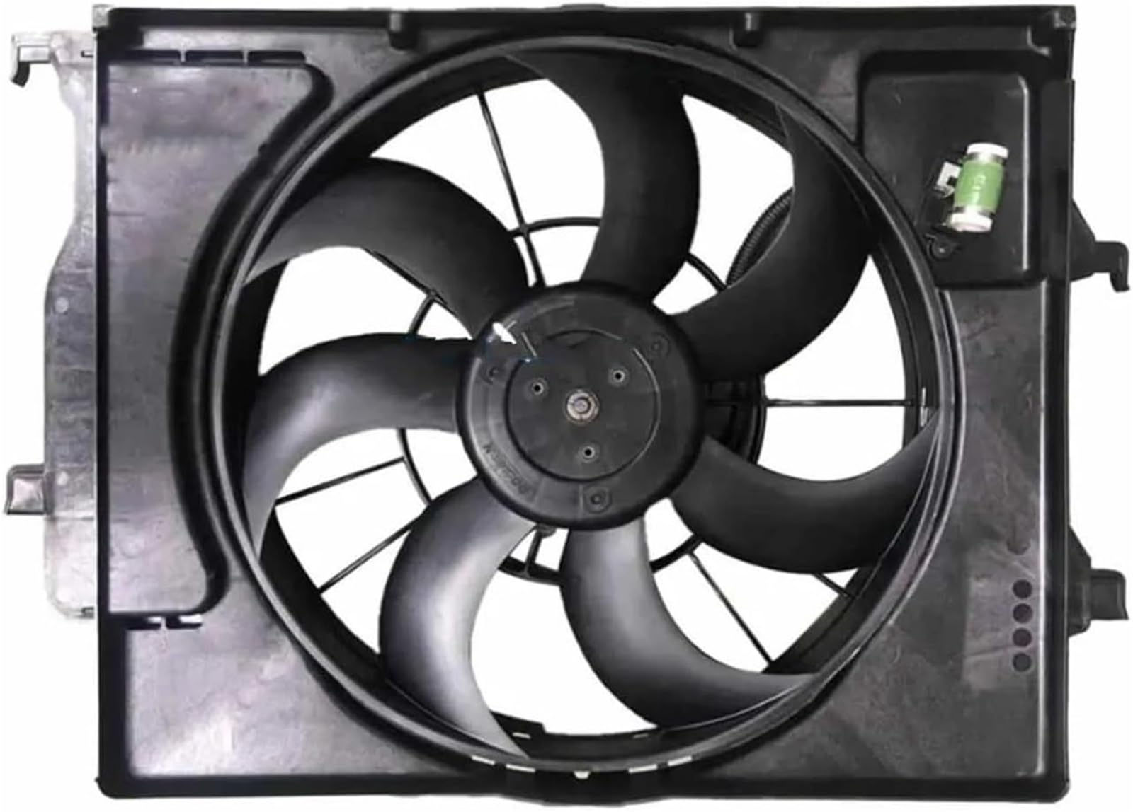Motorkühler Für STONIC 2017 Elektrische Lüfter Montage Auto für motor für kühler Motorkühler Für STONIC 2017 Elektrische Lüfter Montage Auto für motor für kühler von SHENHUO