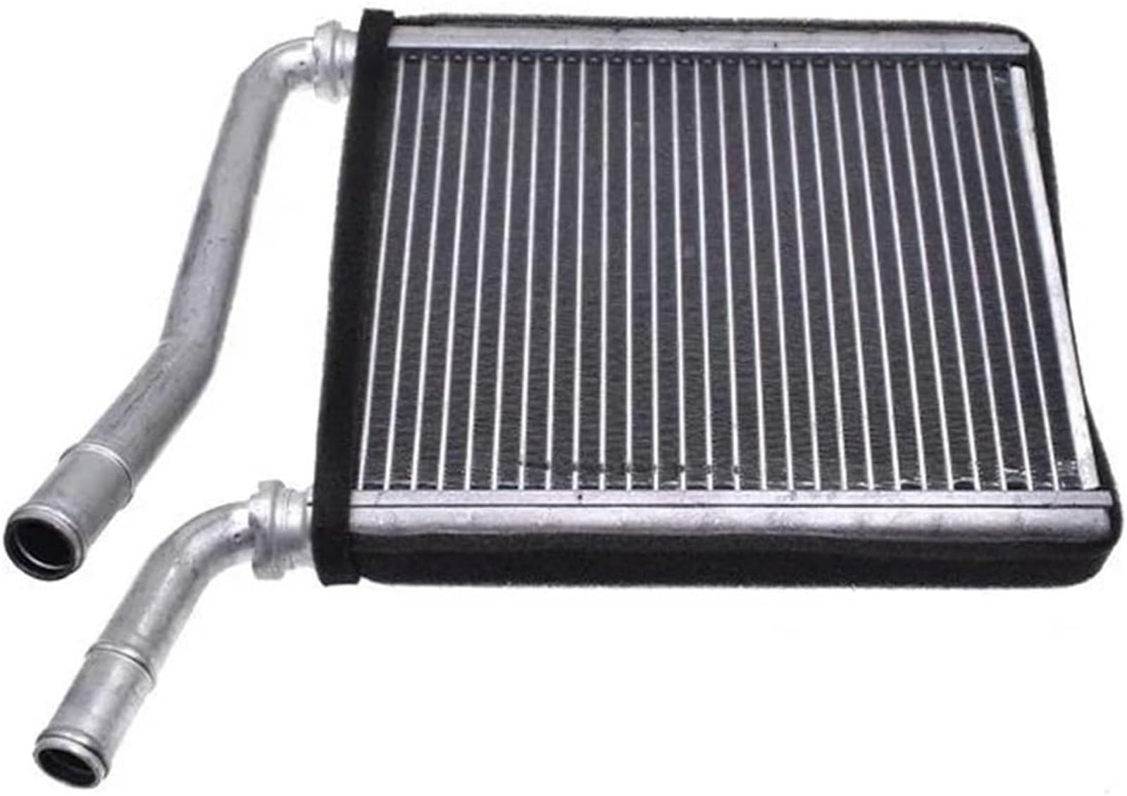 Motorkühler Für Toyota 2004-2015 Luftheizungskerneinheit Assy Auto für Motor für Kühler Motorkühler Für Toyota 2004-2015 Luftheizungskerneinheit Assy Auto für Motor für Kühler von SHENHUO