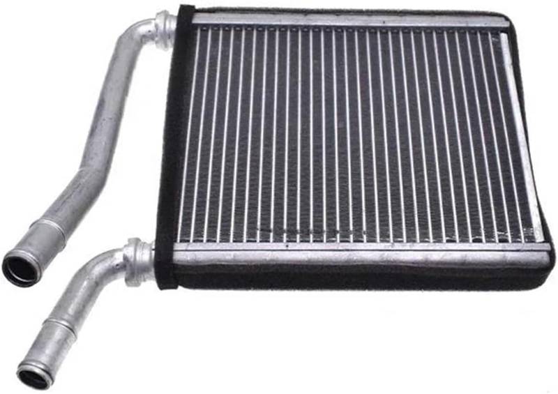 Motorkühler Für Toyota 2004-2015 Luftheizungskerneinheit Assy Auto für Motor für Kühler von SHENHUO