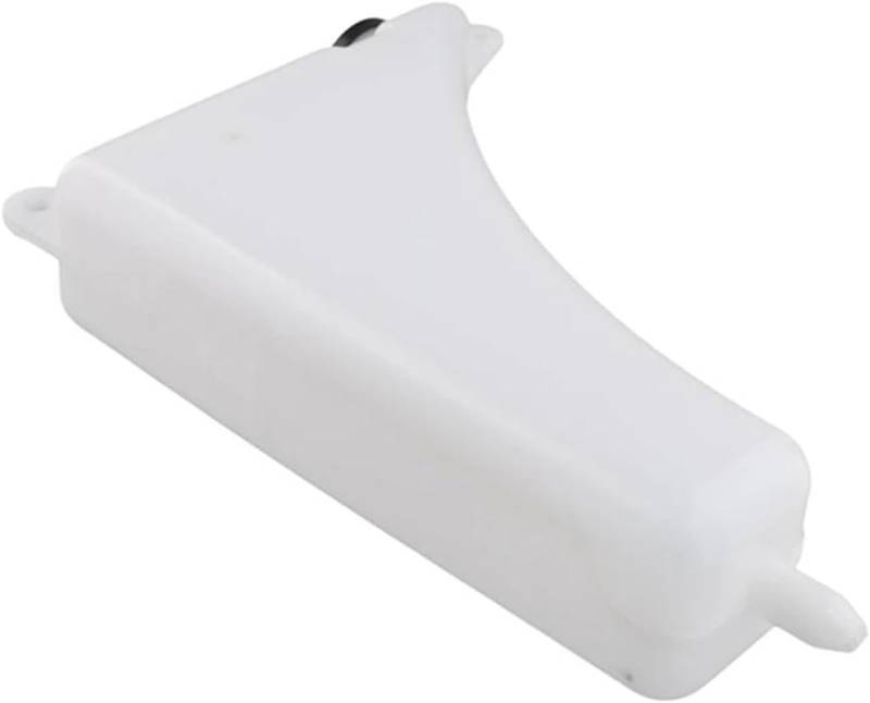 Motorkühler Für Toyota 2004-2017 Front Kühlmittel Reservoir Expansion Auto für motor für kühler von SHENHUO