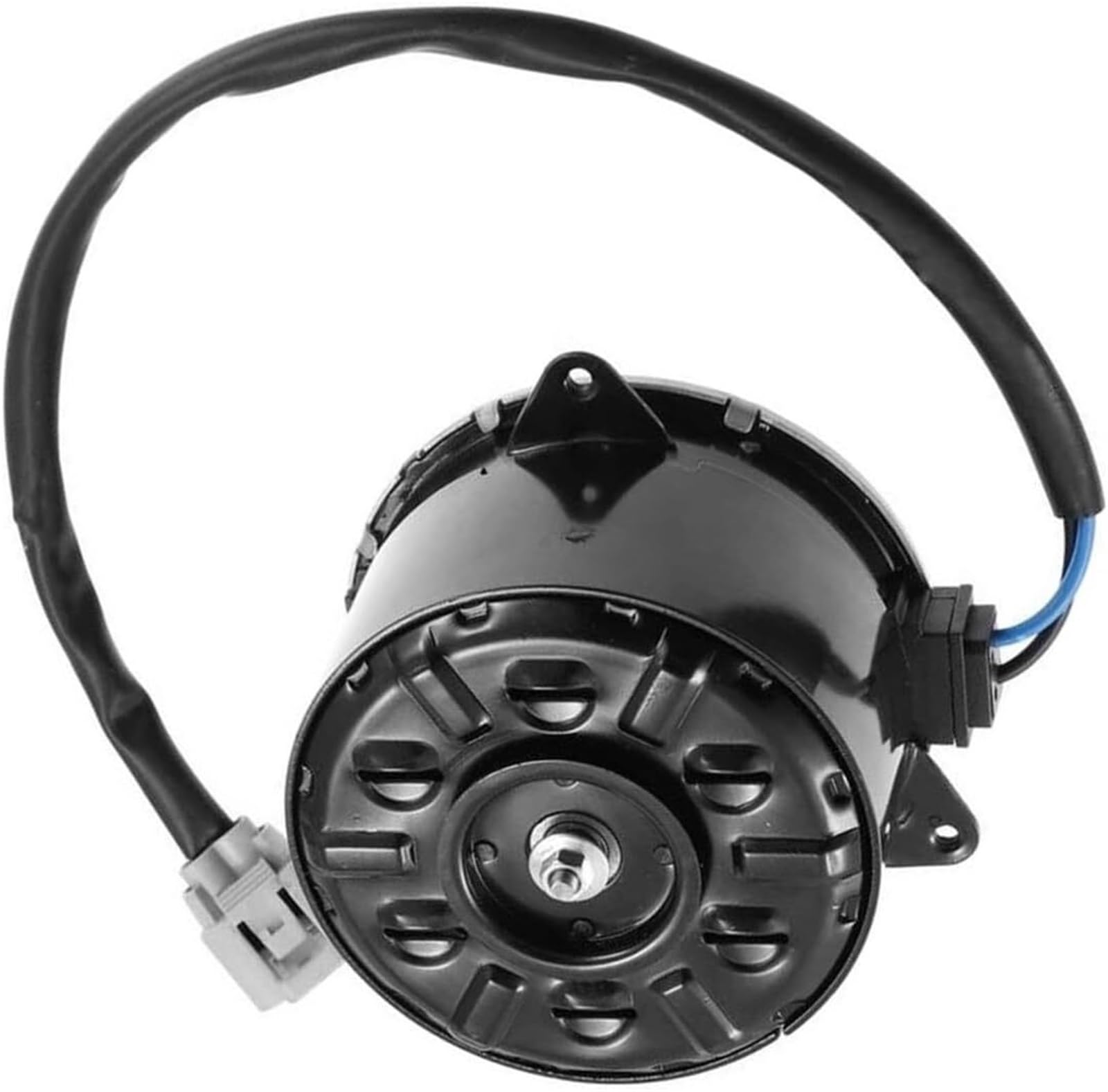 Motorkühler Für Toyota 3.3L 2006 2007 Lüftermotor Auto für Motor für Kühler Motorkühler Für Toyota 3.3L 2006 2007 Lüftermotor Auto für Motor für Kühler von SHENHUO