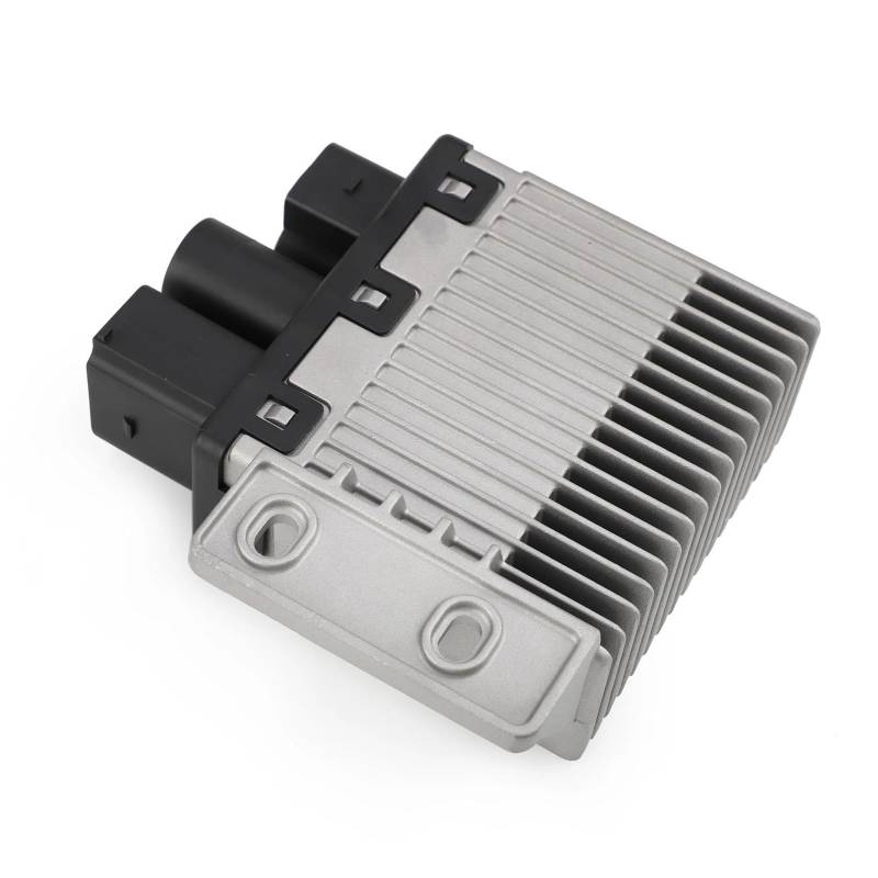 Motorkühler Für Transporter T5 2003-2010 Auto für Kühlerlüfter-Steuergerät Relais für Motorteile von SHENHUO