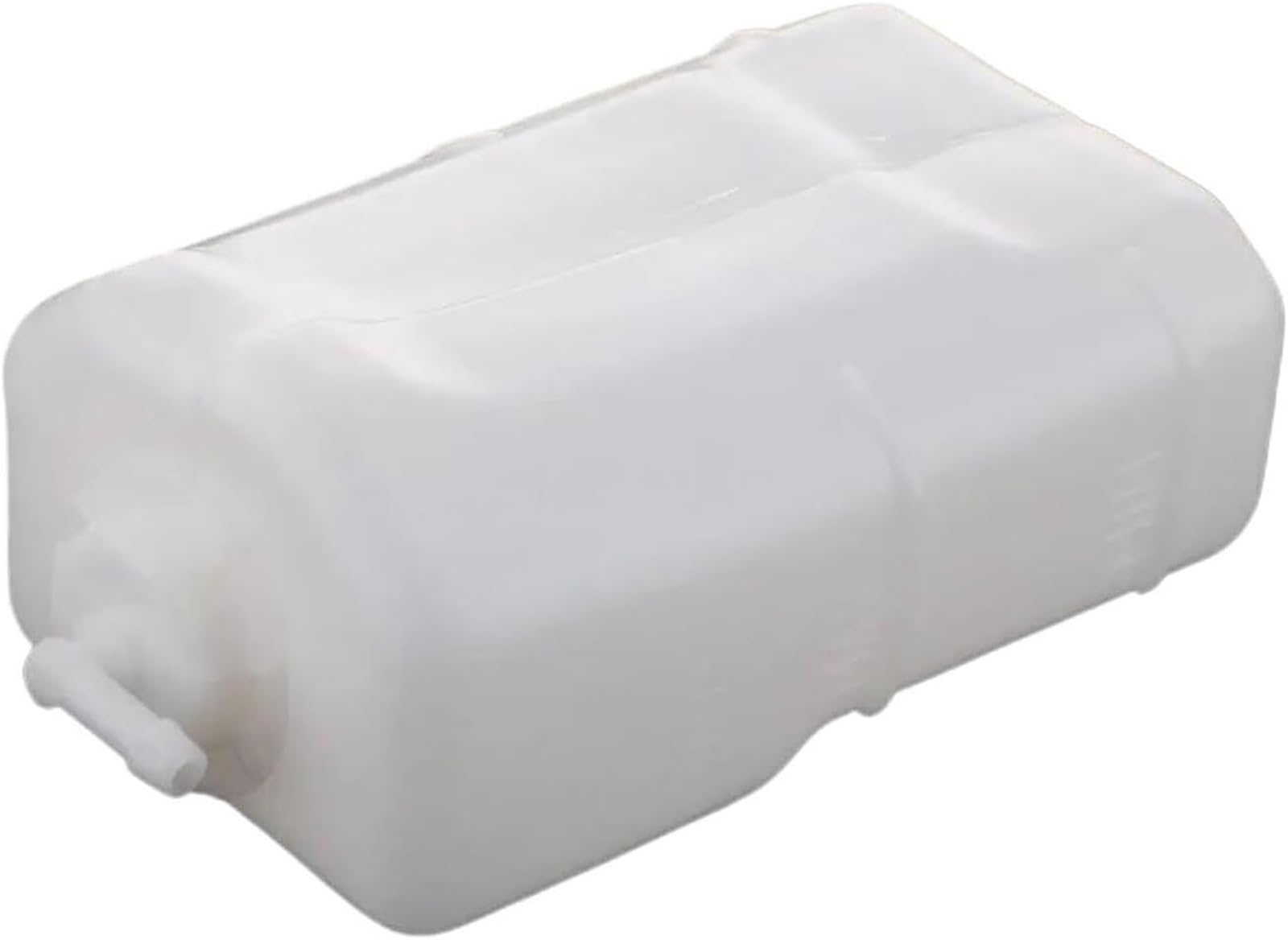 Motorkühler Für accord 1998-2002 Kühlmittel für kühler Überlauf Expansion für motor Teile Motorkühler Für accord 1998-2002 Kühlmittel für kühler Überlauf Expansion für motor Teile von SHENHUO