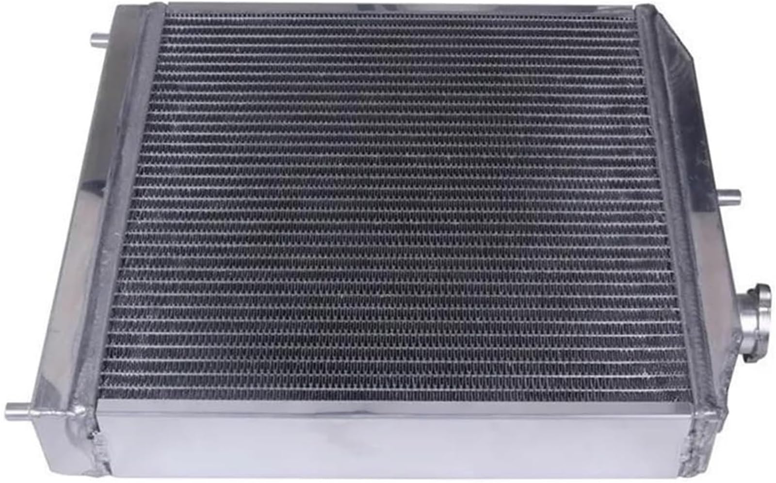 Motorkühler Für civic EK 1 für stücke Auto Aluminium für kühler Auto für motor für kühler Motorkühler Für civic EK 1 für stücke Auto Aluminium für kühler Auto für motor für kühler von SHENHUO