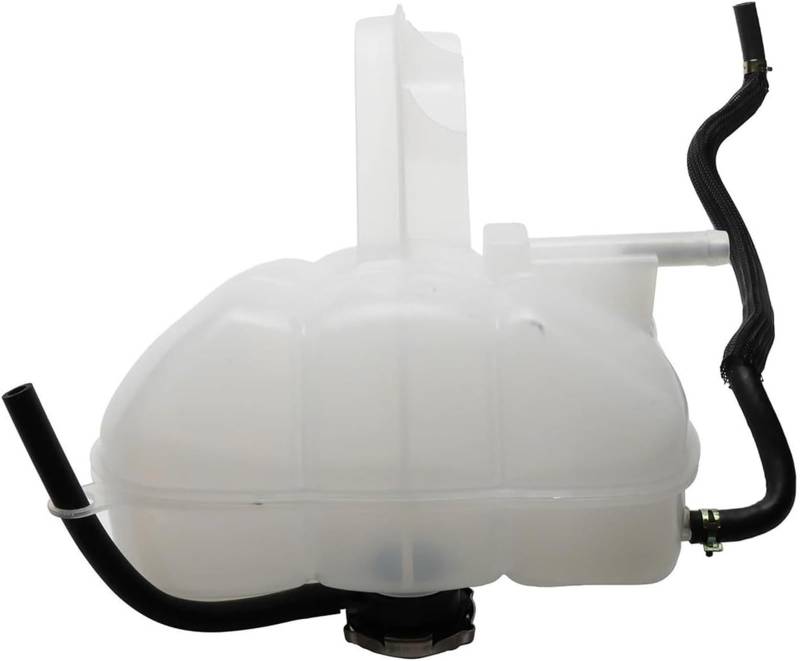 Motorkühler Für grand 2011-2015 Kühlmittel Reservoir Expansion Auto für motor für kühler von SHENHUO