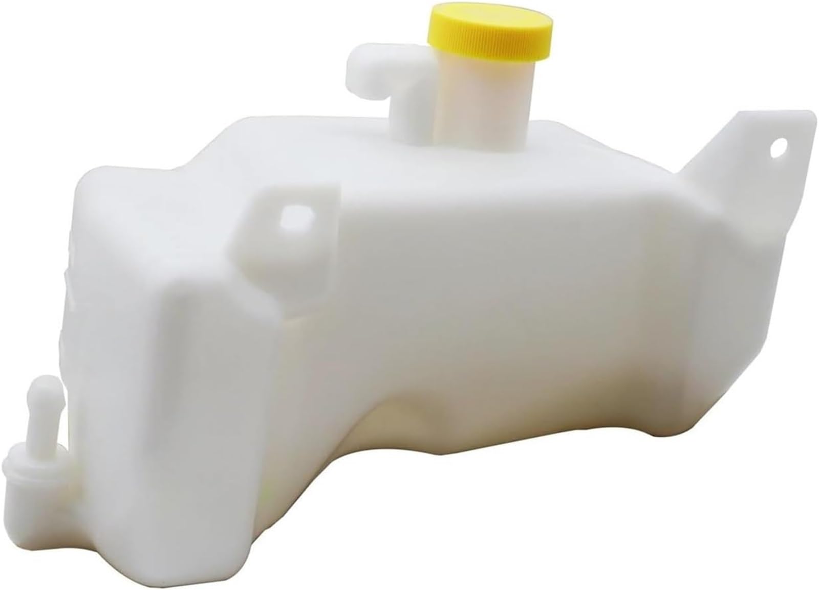 Motorkühler Für micra MK2 K11 1992-2003 für kühler Überlauf für motor Kühlmittel Reservoir Expansion Motorkühler Für micra MK2 K11 1992-2003 für kühler Überlauf für motor Kühlmittel Reservoir Expansion von SHENHUO