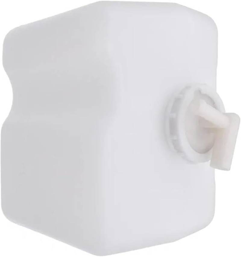 Motorkühler Für pajero 1990-2004 für kühler Kondensator Wasser für tank Assy für motor Teile von SHENHUO