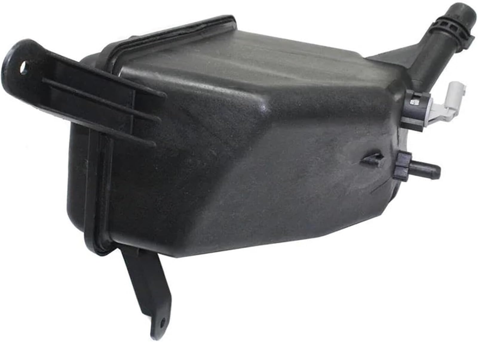 Motorkühler Kühlmittel Expansion für kühler Hilfs Wasserkocher Für BMW Auto für motor für kühler Motorkühler Kühlmittel Expansion für kühler Hilfs Wasserkocher Für BMW Auto für motor für kühler von SHENHUO