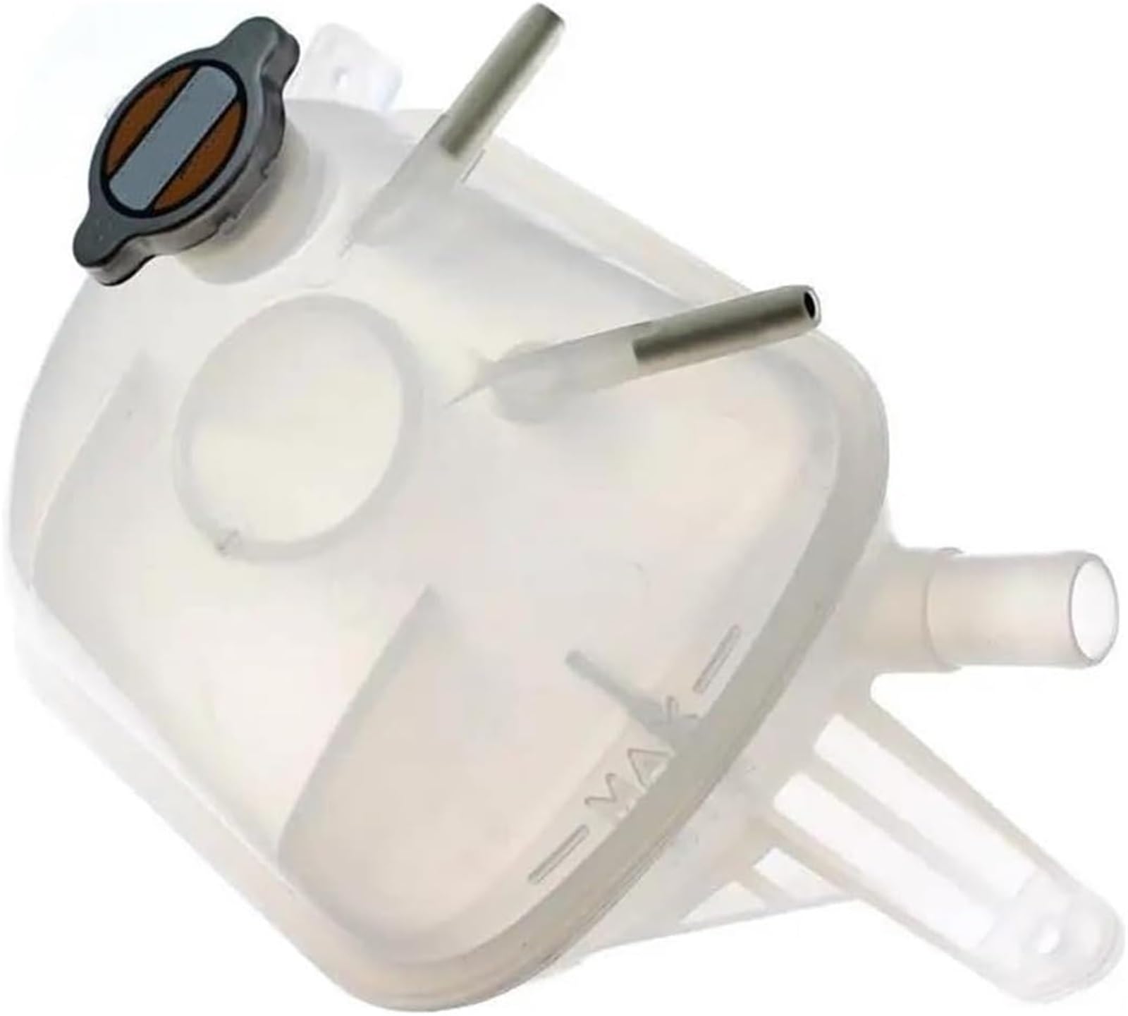 Motorkühler Kühlmittel Überlauf Flasche Reservoir Für Hyundai Für elantra AD Auto für motor für kühler Motorkühler Kühlmittel Überlauf Flasche Reservoir Für Hyundai Für elantra AD Auto für motor für kühler von SHENHUO