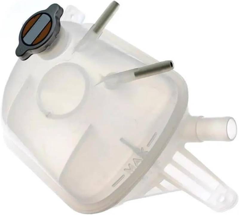 Motorkühler Kühlmittel Überlauf Flasche Reservoir Für Hyundai Für elantra AD Auto für motor für kühler von SHENHUO