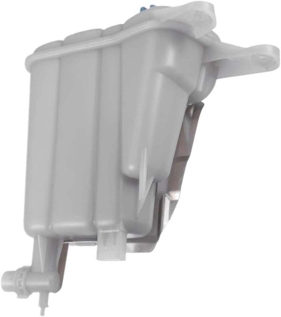 Motorkühler Kühlmittel für Tank Kühlmittel-Überlauf-Ausgleichsbehälter für 2014 Auto für Motor für Kühler Motorkühler Kühlmittel für Tank Kühlmittel-Überlauf-Ausgleichsbehälter für 2014 Auto für Motor für Kühler von SHENHUO