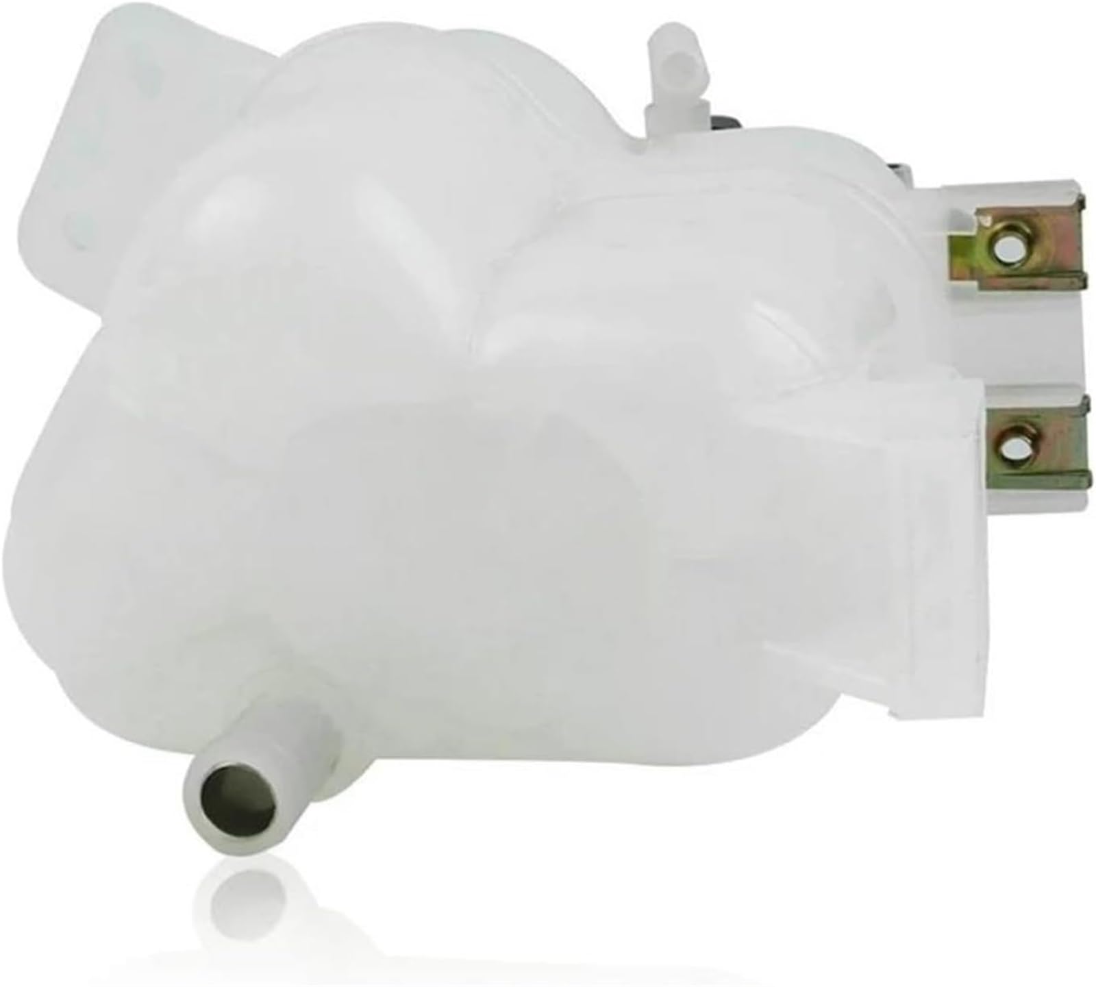 Motorkühler Kühlmittelausdehnung für Tank 95077578 Für Spark 2013-2015 Auto für Motor für Kühler Motorkühler Kühlmittelausdehnung für Tank 95077578 Für Spark 2013-2015 Auto für Motor für Kühler von SHENHUO