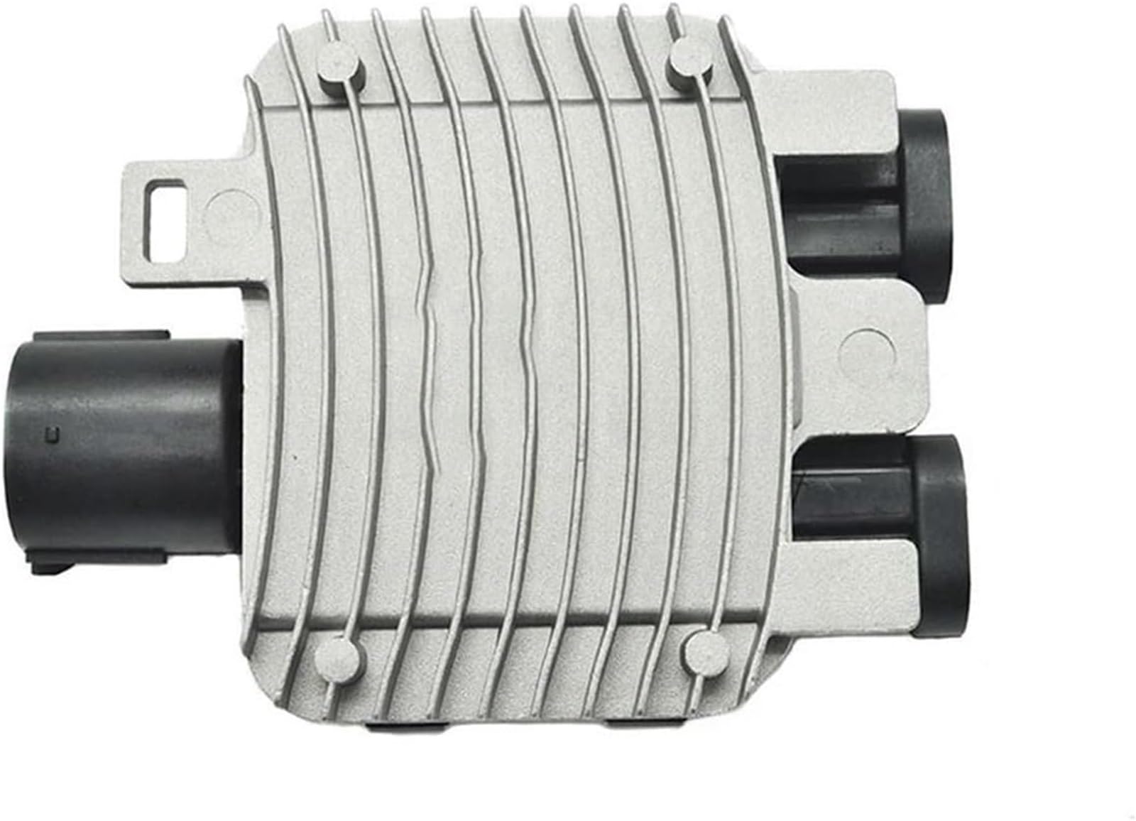 Motorkühler Lüftersteuermodul Lüftersteuergerät für Edge 2.0L Auto für Motor für Kühler Motorkühler Lüftersteuermodul Lüftersteuergerät für Edge 2.0L Auto für Motor für Kühler von SHENHUO