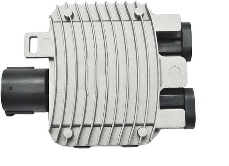 Motorkühler Lüftersteuermodul Lüftersteuergerät für Edge 2.0L Auto für Motor für Kühler von SHENHUO