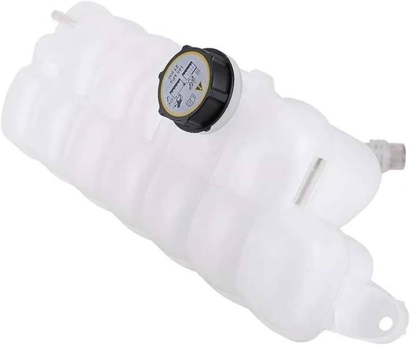 Motorkühler Reservoir für kühler Expansion Für Ford 2015-2021 Auto für motor für kühler von SHENHUO