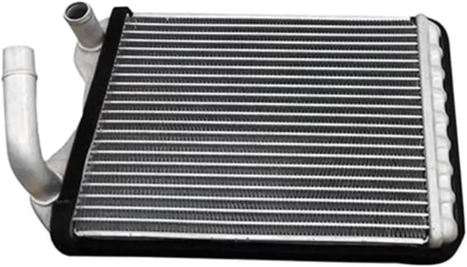 Motorkühler Vorderer Heizkern für Kühler für Mitsubishi 1990-2004 Auto für Motor für Kühler Motorkühler Vorderer Heizkern für Kühler für Mitsubishi 1990-2004 Auto für Motor für Kühler von SHENHUO