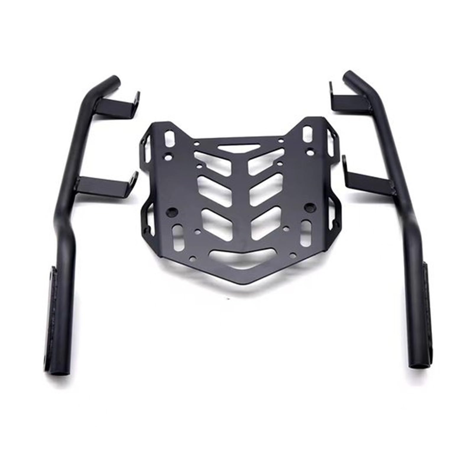 Motorrad-Heckträger ADV 150 ADV150 2019 2020 2021 Motorrad Hinten für Sitz Gepäck für Träger Unterstützung Rack für Regal Sattel Halterung Motorrad-Heckträger ADV 150 ADV150 2019 2020 2021 Motorrad Hinten für Sitz Gepäck für Träger Unterstützung Rack für Regal Sattel Halterung von SHENHUO